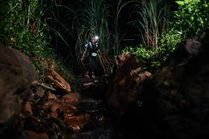 BIB: 
                            <button type="button" onclick="openModal(26413058)" class="btn btn-primary btn-sm float-right btn-popup" data-toggle="modal" data-target=".modal-high-quality">
                        <i class="fas fa-shopping-cart"></i> Add to Cart
                    </button>
                                            <button type="button" onclick="isThisMe(26413058, true)" class="btn btn-success btn-sm float-right btn-popup btn-isme hidden" data-toggle="tooltip" data-placement="bottom" title="นี่คือรูปของคุณใช่ไหม คลิกที่นี่เพื่อเอาเข้าอัลบั้ม">
                        <i class="fas fa-plus"></i> Add to album
                    </button>
                    <button type="button" onclick="isThisMe(26413058, false)" class="btn btn-warning btn-sm float-right btn-popup btn-isnotme hidden">
                        <i class="fas fa-ban"></i> Remove from album
                    </button>